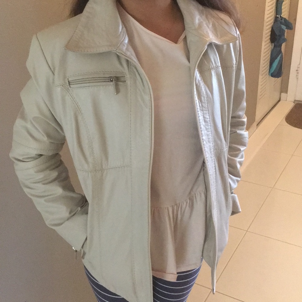 I am heavier now. I live in SFL :-/